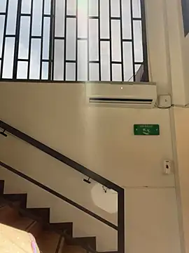 Alisha-Bond online show from 03-11-25, 11:04