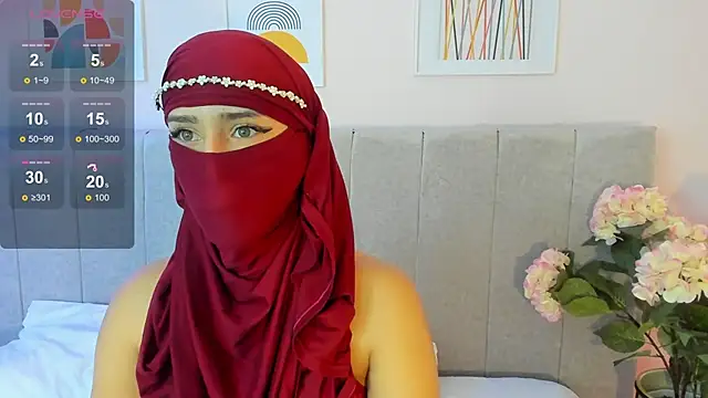rawiya online show from 02-25-25, 11:32
