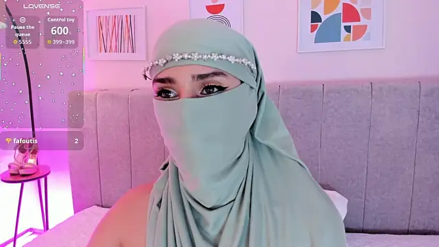 rawiya online show from 11-07-25, 12:42