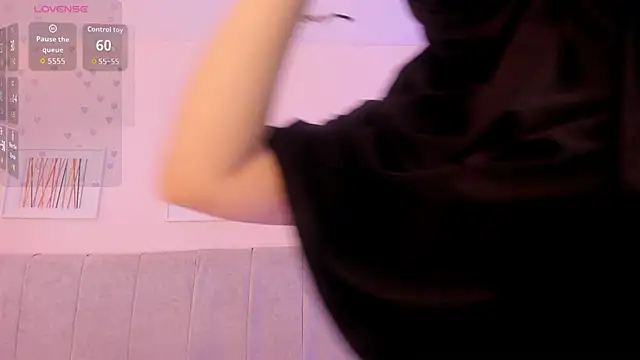 rawiya online show from 03-25-26, 12:04