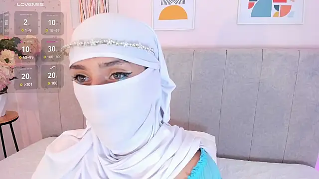 rawiya online show from 01-16-26, 12:31