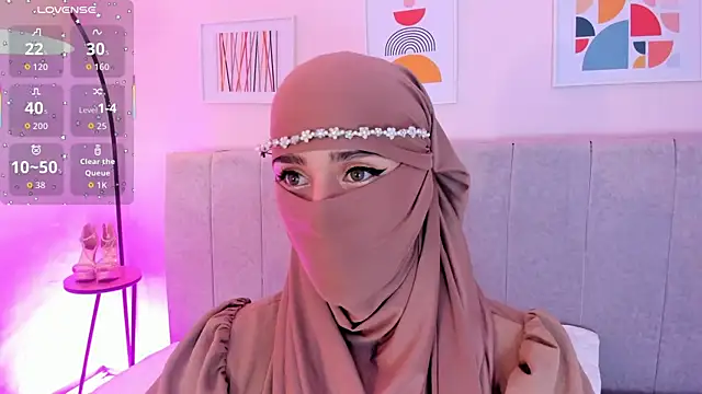 rawiya online show from 11-12-25, 12:20