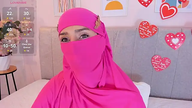 rawiya online show from 02-12-26, 12:38