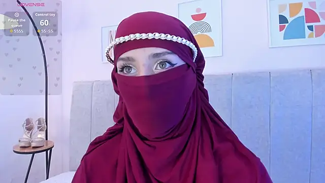 rawiya online show from 03-24-26, 01:00