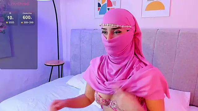 rawiya online show from 03-12-25, 11:54