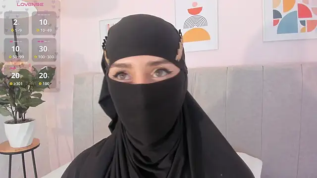 rawiya online show from 03-02-26, 12:01