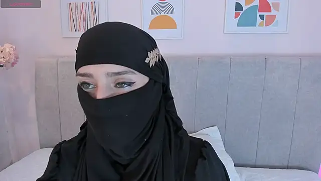 rawiya online show from 02-05-26, 12:34