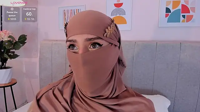 rawiya online show from 02-18-26, 12:01