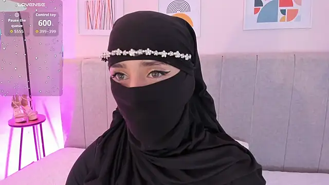 rawiya online show from 12-01-25, 01:12