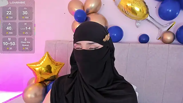 rawiya online show from 09-30-25, 12:11