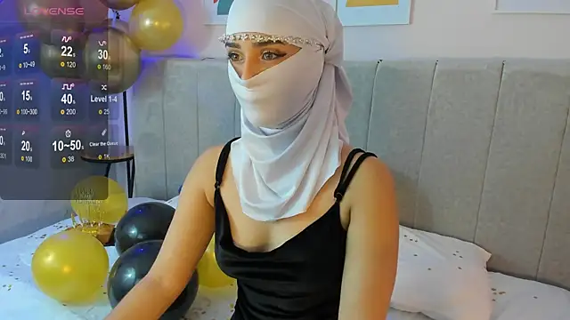 rawiya online show from 03-10-25, 11:55
