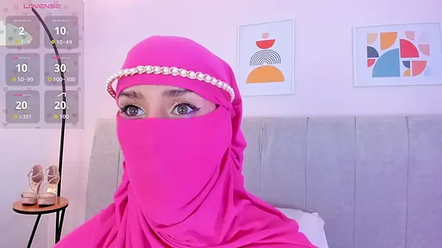 rawiya online show from 03-15-26, 02:46