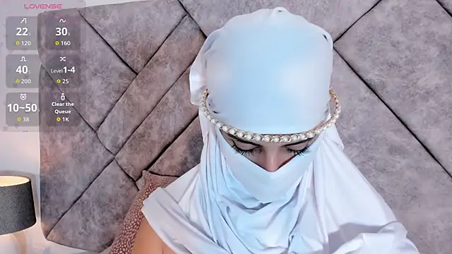 rawiya online show from 03-08-26, 12:27