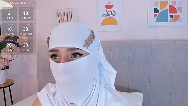 rawiya online show from 02-07-26, 12:35