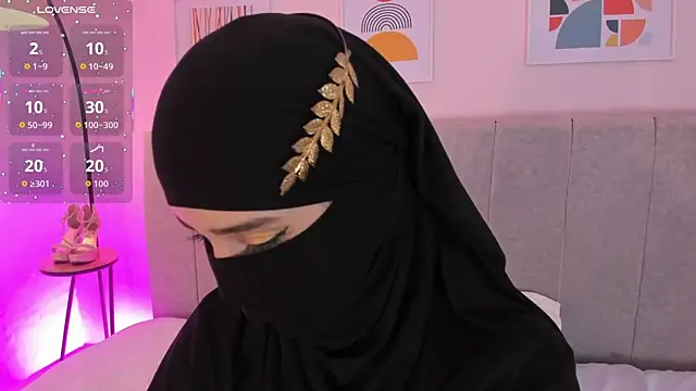 rawiya online show from 11-08-25, 12:42