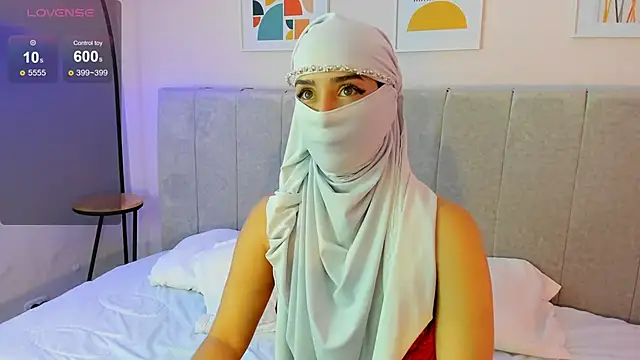 rawiya online show from 03-18-25, 11:33