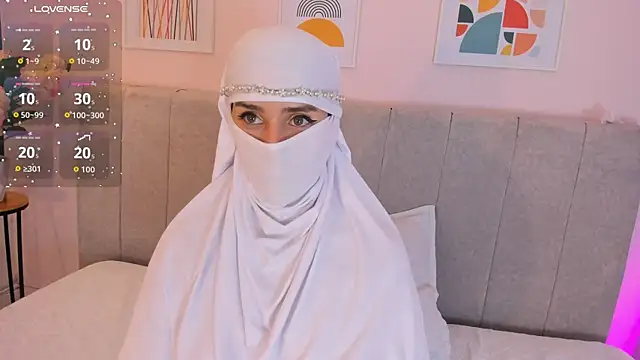 rawiya online show from 12-15-25, 12:33