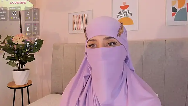 rawiya online show from 03-01-26, 03:34