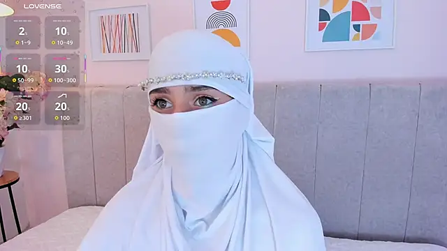 rawiya online show from 01-13-26, 12:31