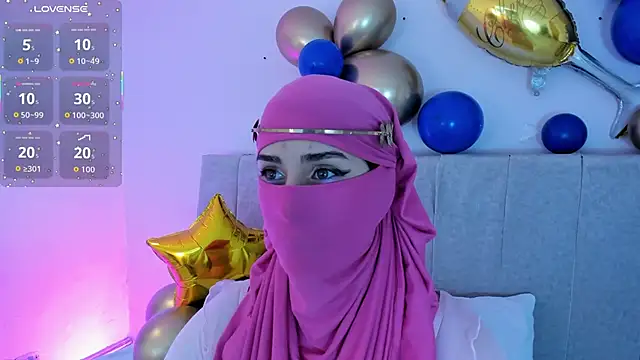 rawiya online show from 09-29-25, 12:11
