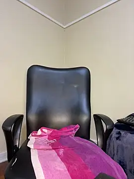 sexy boobs97 online show from 03-07-26, 03:13