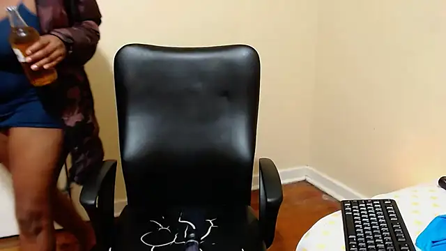 sexy boobs97 online show from 02-25-26, 12:11