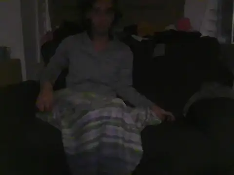 Just Gabriella online show from 12-07-24, 07:32