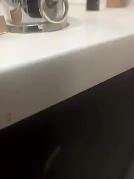 Just Gabriella online show from 03-12-25, 01:40