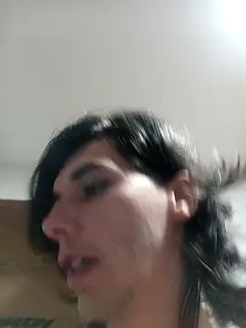 Just Gabriella online show from 12-09-24, 06:35