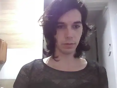 Just Gabriella online show from 12-04-24, 01:36