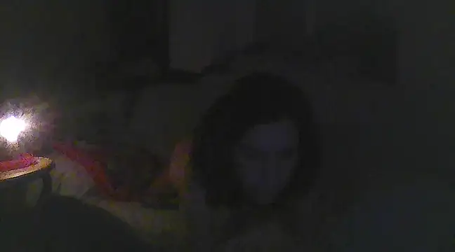 Just Gabriella online show from 03-16-25, 11:27