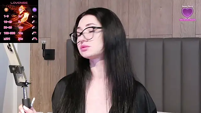Snapshot of AllisonSky chatting on 03-21-25, 01:01 AllisonSky online show from 03-21-25, 01:01