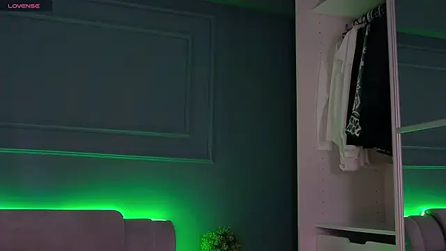 AllisonSky online show from 03-25-26, 03:00