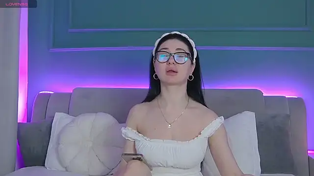 AllisonSky online show from 03-31-26, 11:45