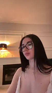 AllisonSky online show from 06-07-26, 04:45