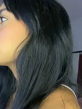 valeriah 7 online show from 01-22-25, 11:21