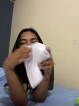 valeriah 7 online show from 02-22-25, 04:51