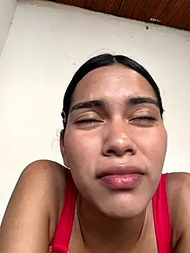 valeriah 7 online show from 01-14-26, 10:24