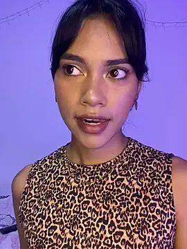 valeriah 7 online show from 01-17-25, 12:42