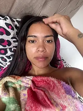 valeriah 7 online show from 02-05-26, 01:29