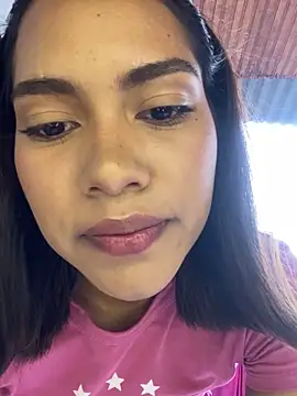 valeriah 7 online show from 01-15-26, 09:29