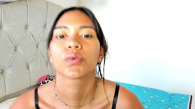 valeriah 7 online show from 02-12-26, 07:13