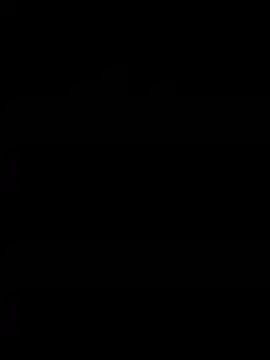 Fenix1002 online show from 01-14-26, 10:46