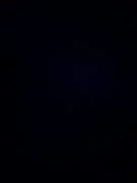 Fenix1002 online show from 03-02-26, 04:35