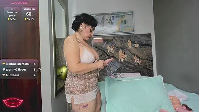 Snapshot of cloee-rabbyt chatting on 03-20-25, 02:42 cloee-rabbyt online show from 03-20-25, 02:42