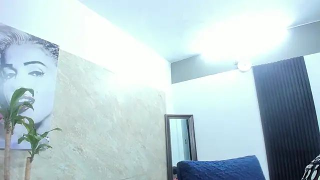 cloee-rabbyt online show from 11-20-25, 11:22