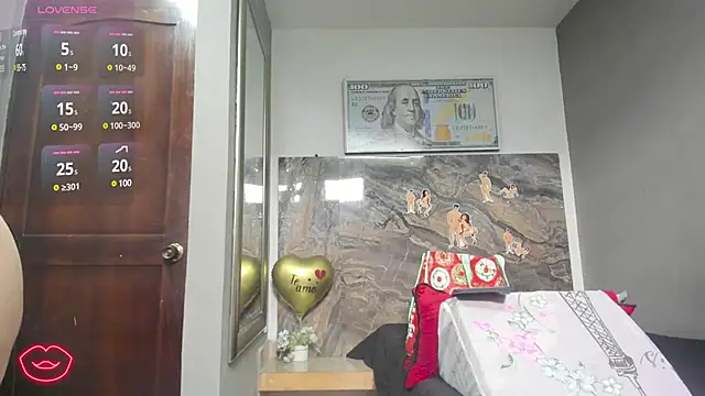 Snapshot of cloee-rabbyt chatting on 03-07-25, 06:00 cloee-rabbyt online show from 03-07-25, 06:00