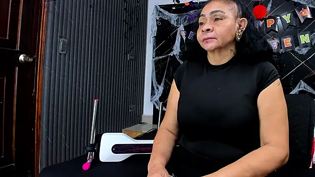 cloee-rabbyt online show from 11-04-25, 11:25