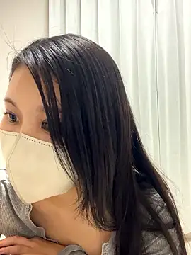 Snapshot of yuki_room chatting on 12-08-24, 12:41 yuki room online show from 12-08-24, 12:41