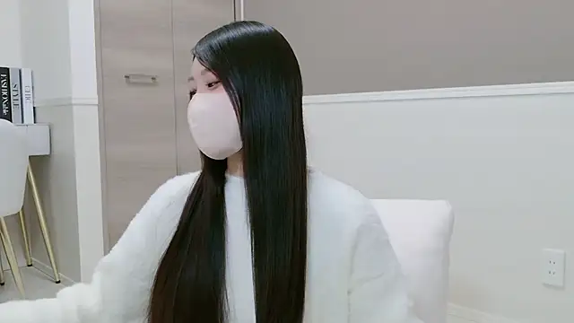 yuki room online show from 03-05-26, 02:35